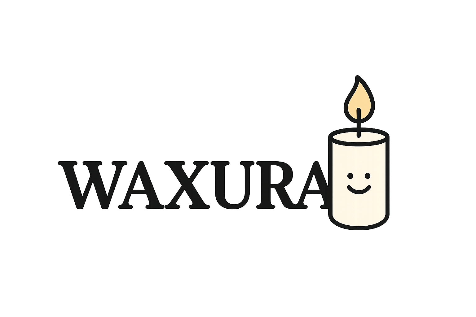 waxura.com